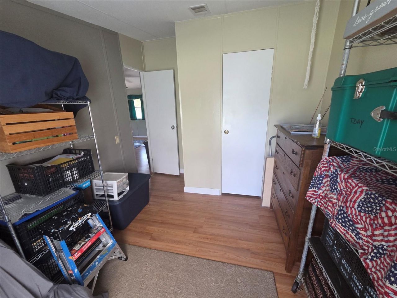 27016 Fishermans Road , Paisley, FL 32767 Photo