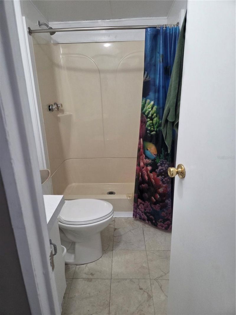 27016 Fishermans Road , Paisley, FL 32767 Photo