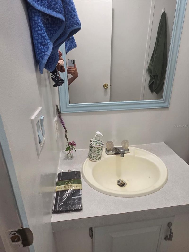 27016 Fishermans Road , Paisley, FL 32767 Photo
