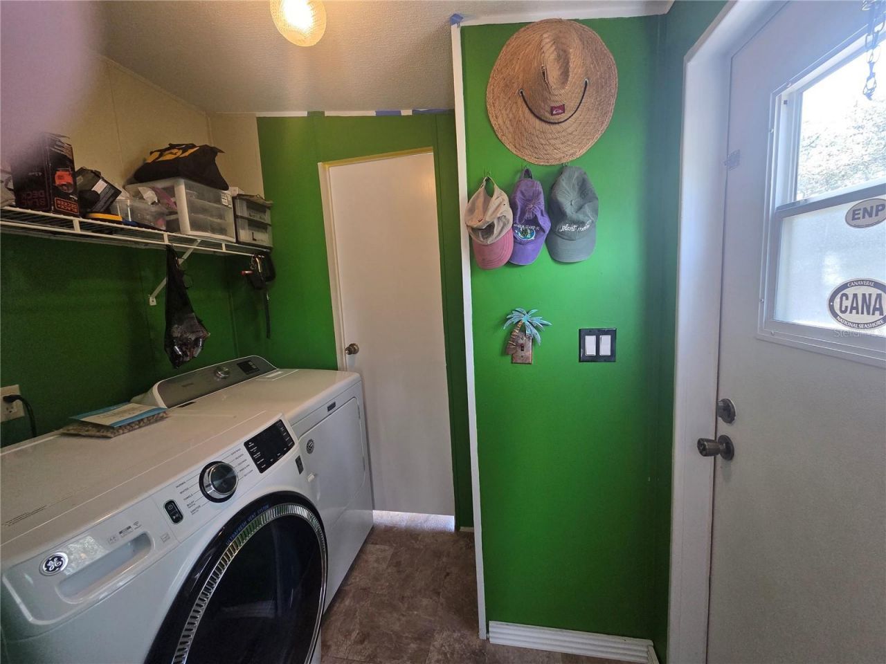 27016 Fishermans Road , Paisley, FL 32767 Photo