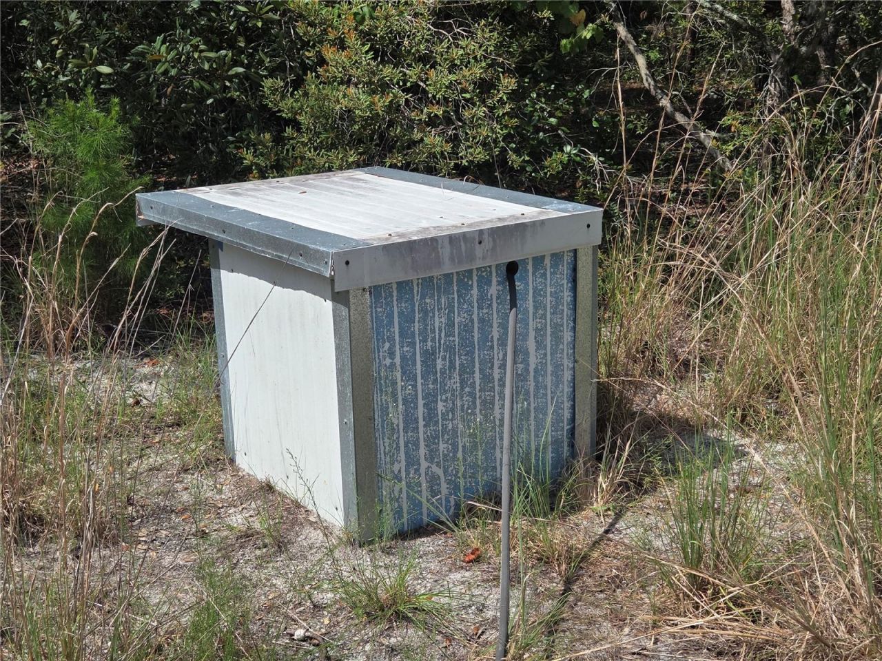 27016 Fishermans Road , Paisley, FL 32767 Photo