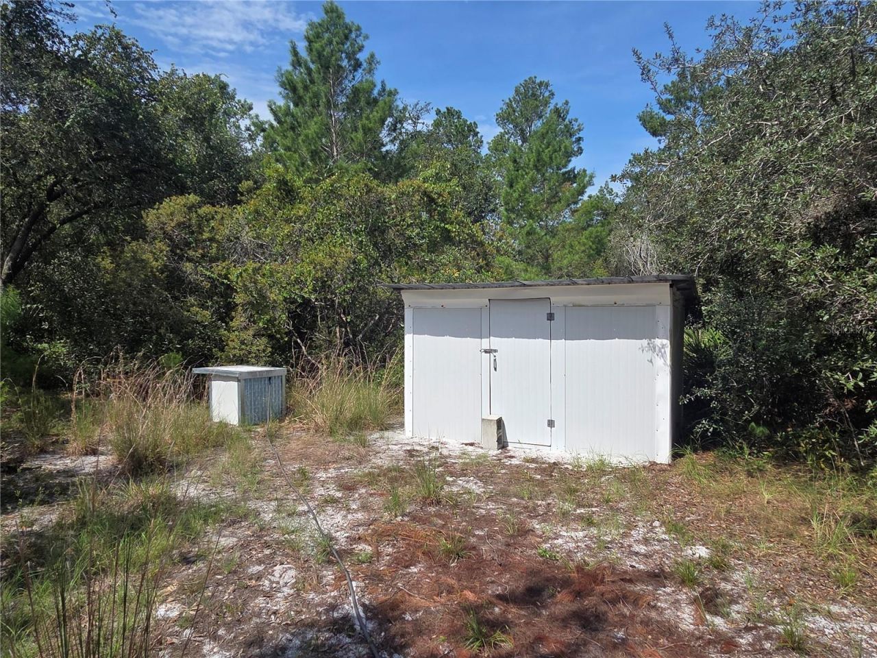 27016 Fishermans Road , Paisley, FL 32767 Photo