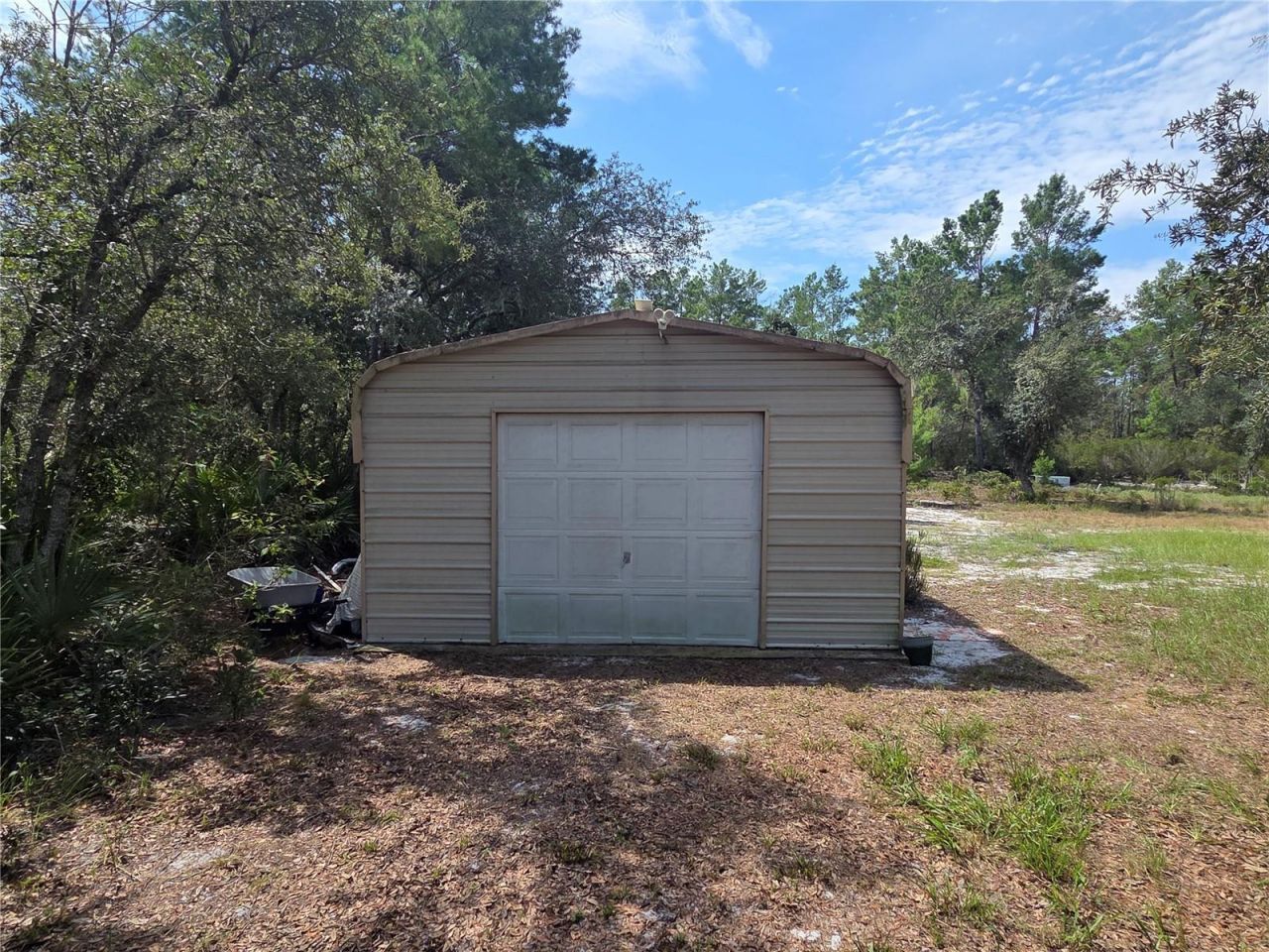27016 Fishermans Road , Paisley, FL 32767 Photo