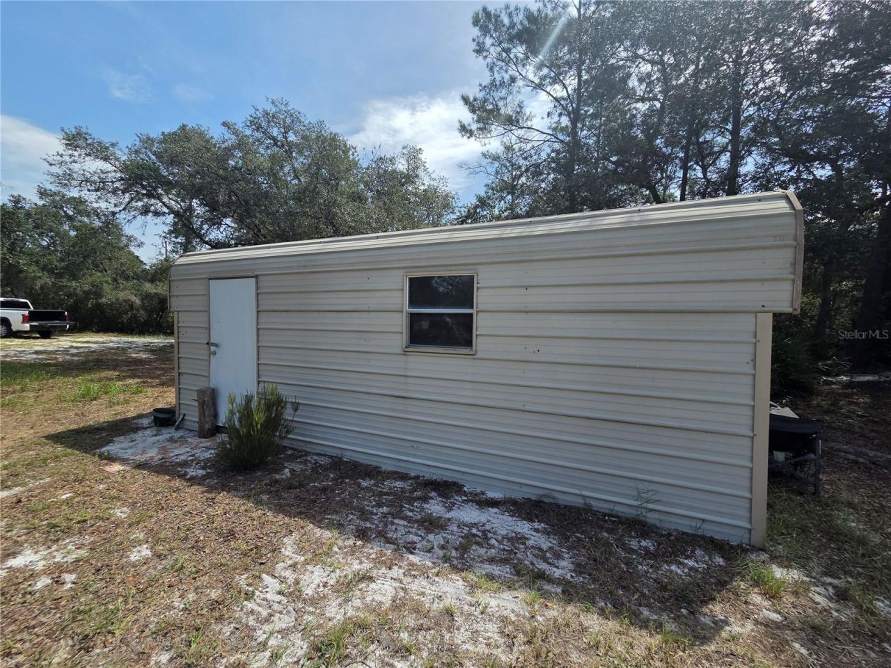 27016 Fishermans Road , Paisley, FL 32767 Photo