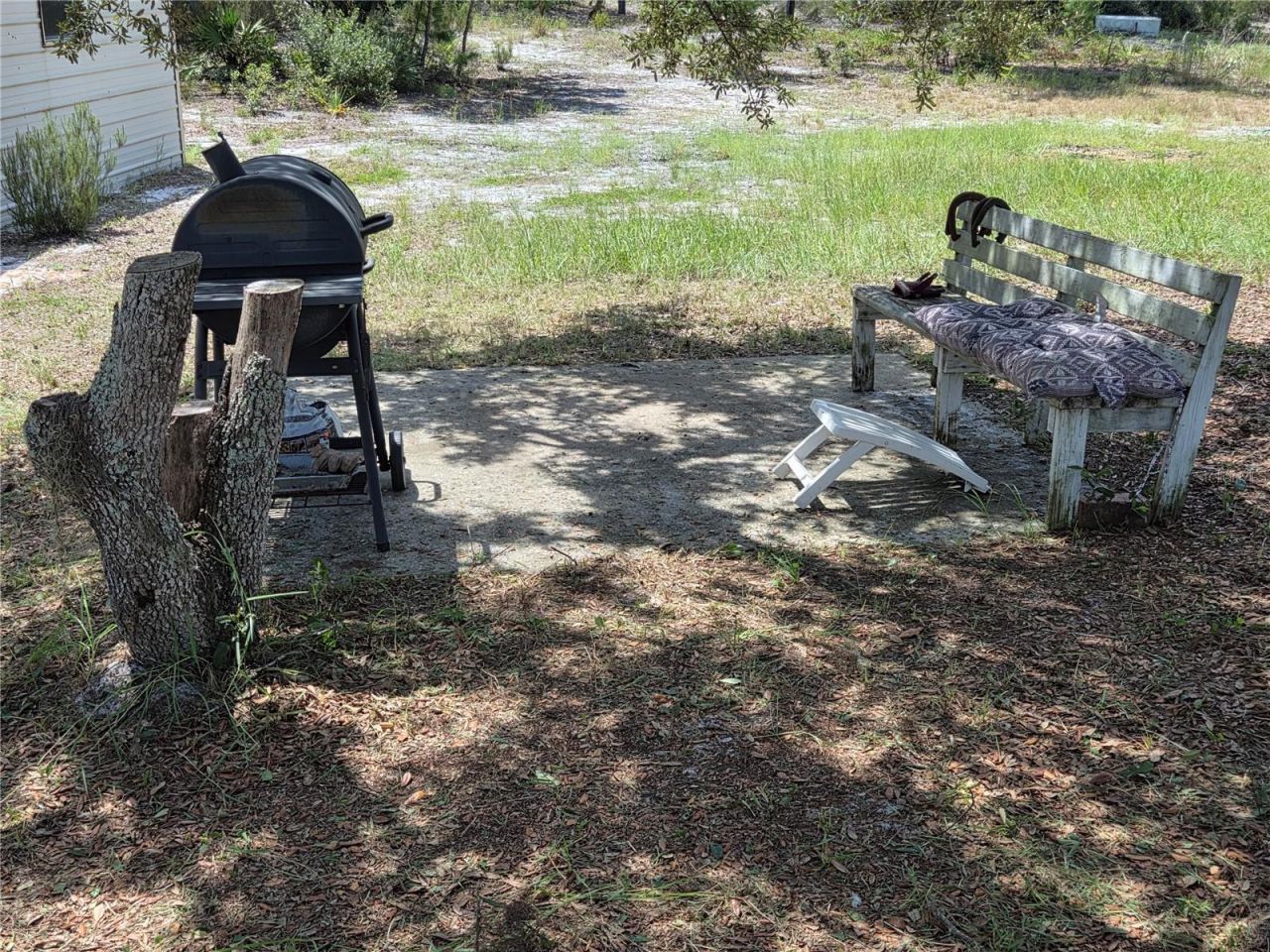 27016 Fishermans Road , Paisley, FL 32767 Photo