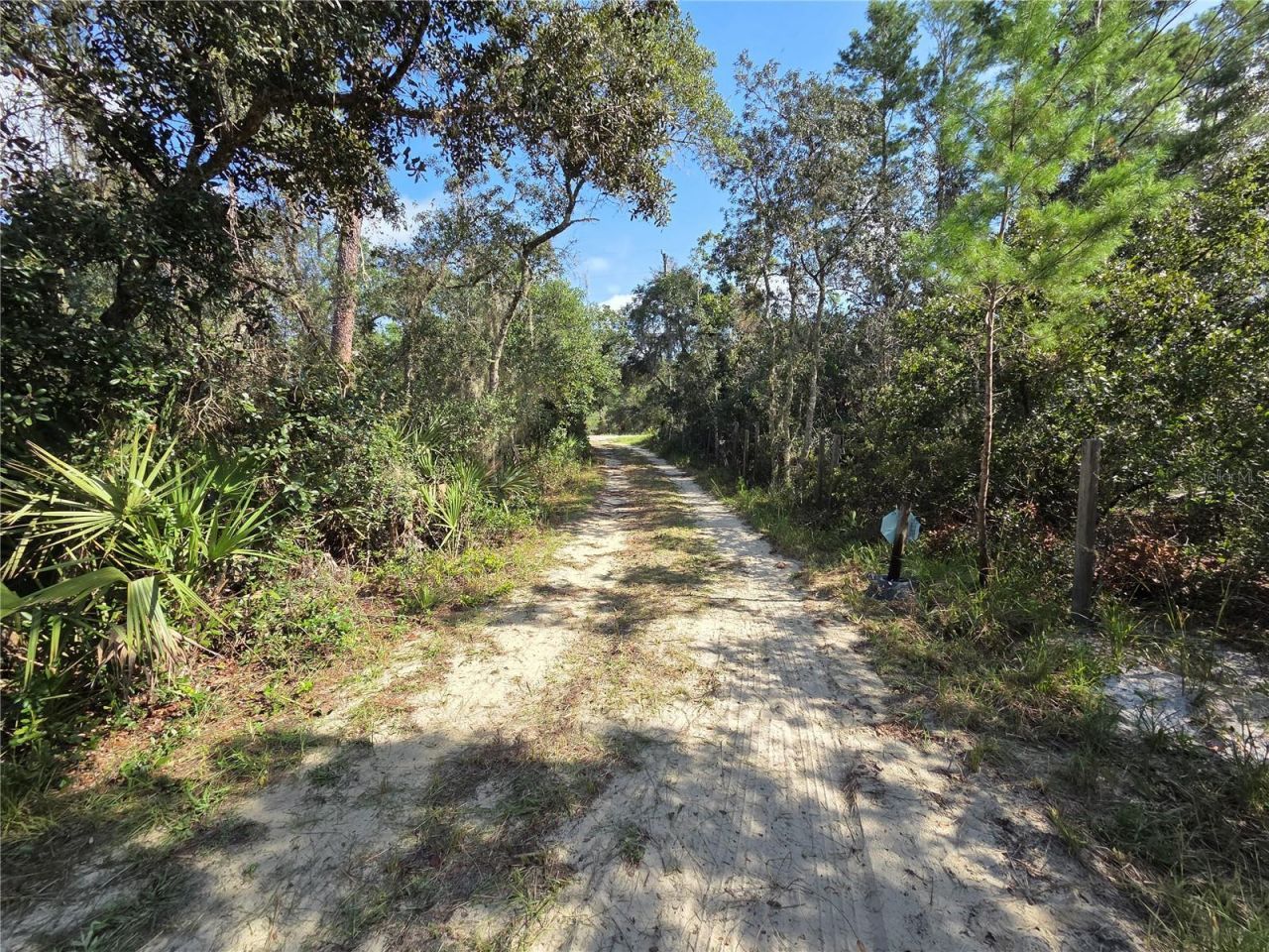 27016 Fishermans Road , Paisley, FL 32767 Photo