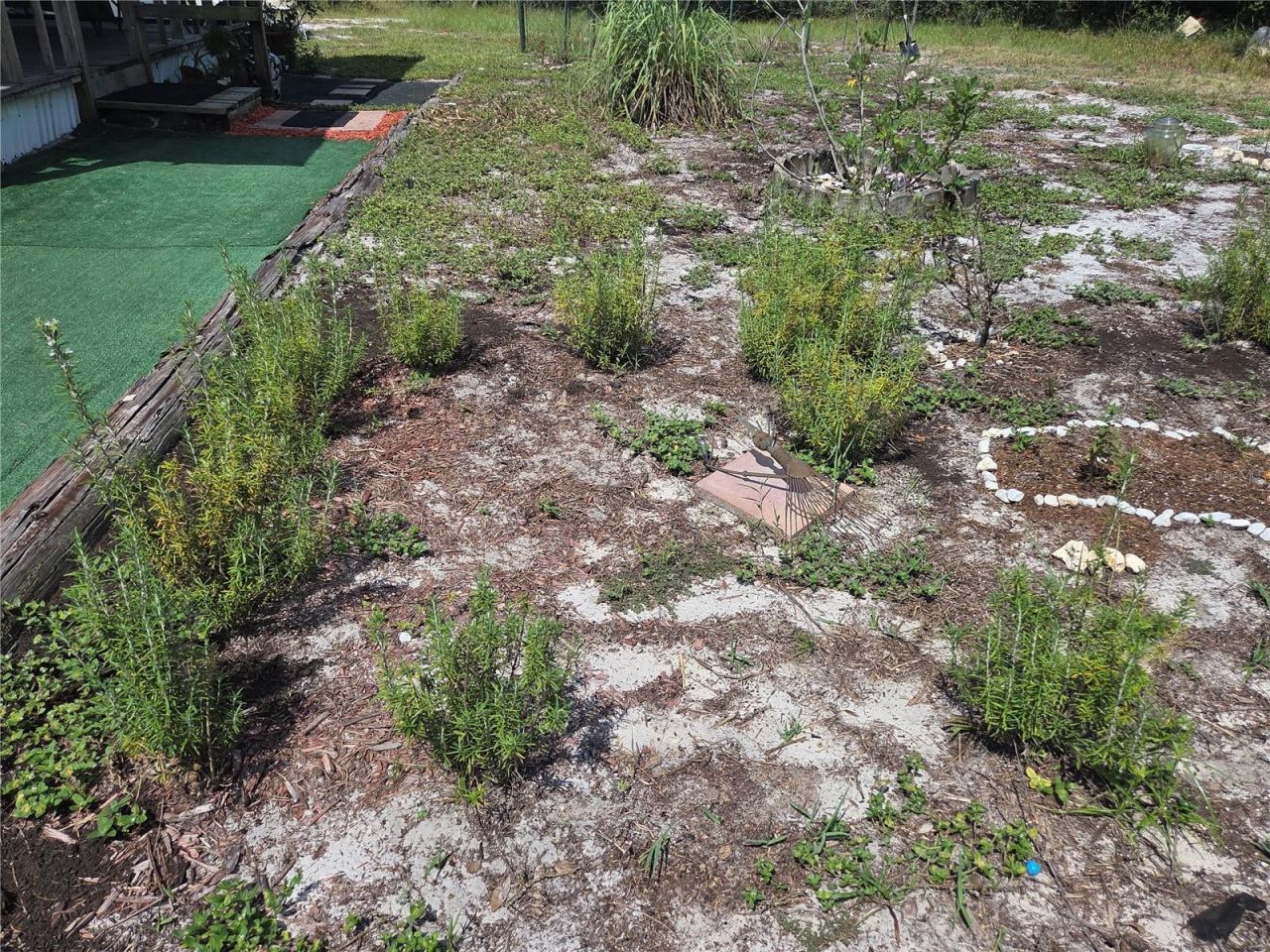 27016 Fishermans Road , Paisley, FL 32767 Photo