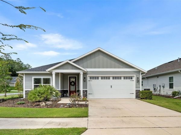 1724 SW 70TH CIRCLE, GAINESVILLE, FL 32607