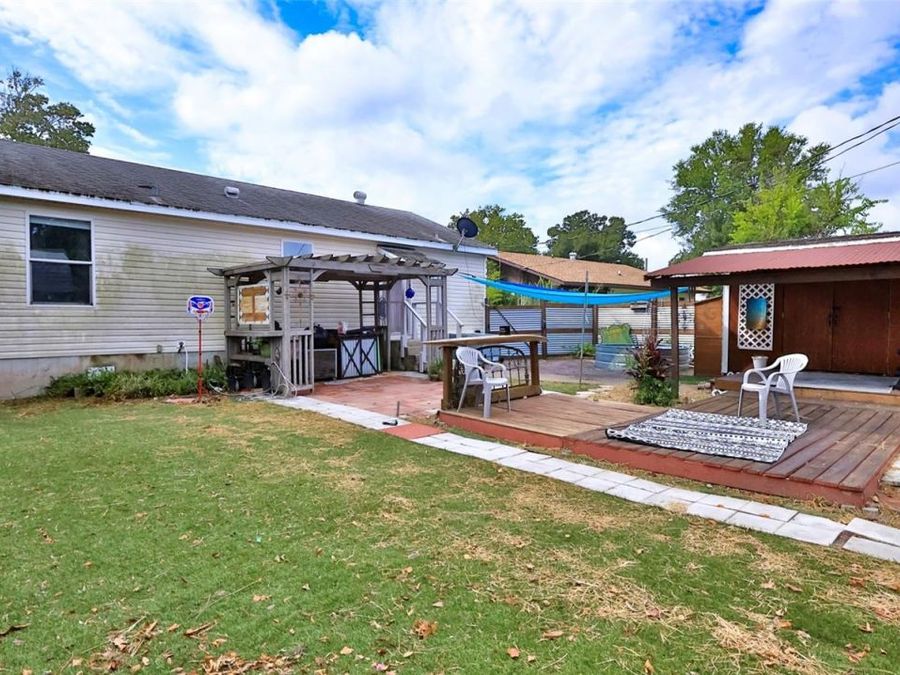 Property Image 27