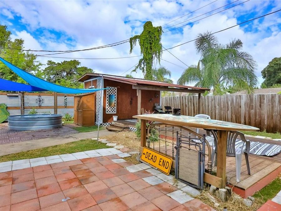 Property Image 28