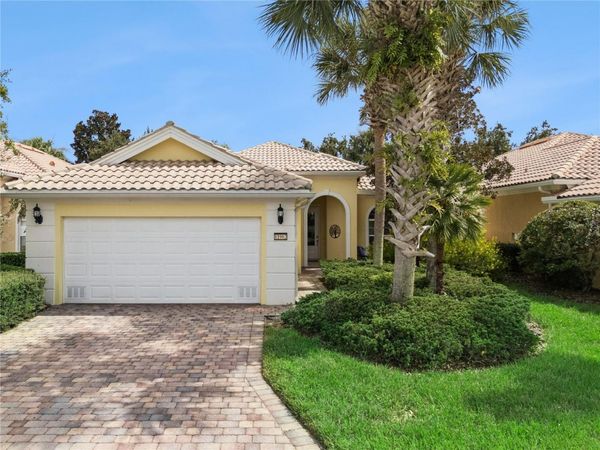 11962 GENNARO LN, ORLANDO, FL 32827