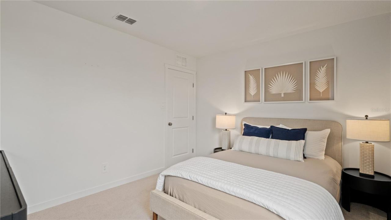 3478 Rover Road, Eagle Lake, FL 33839 Photo