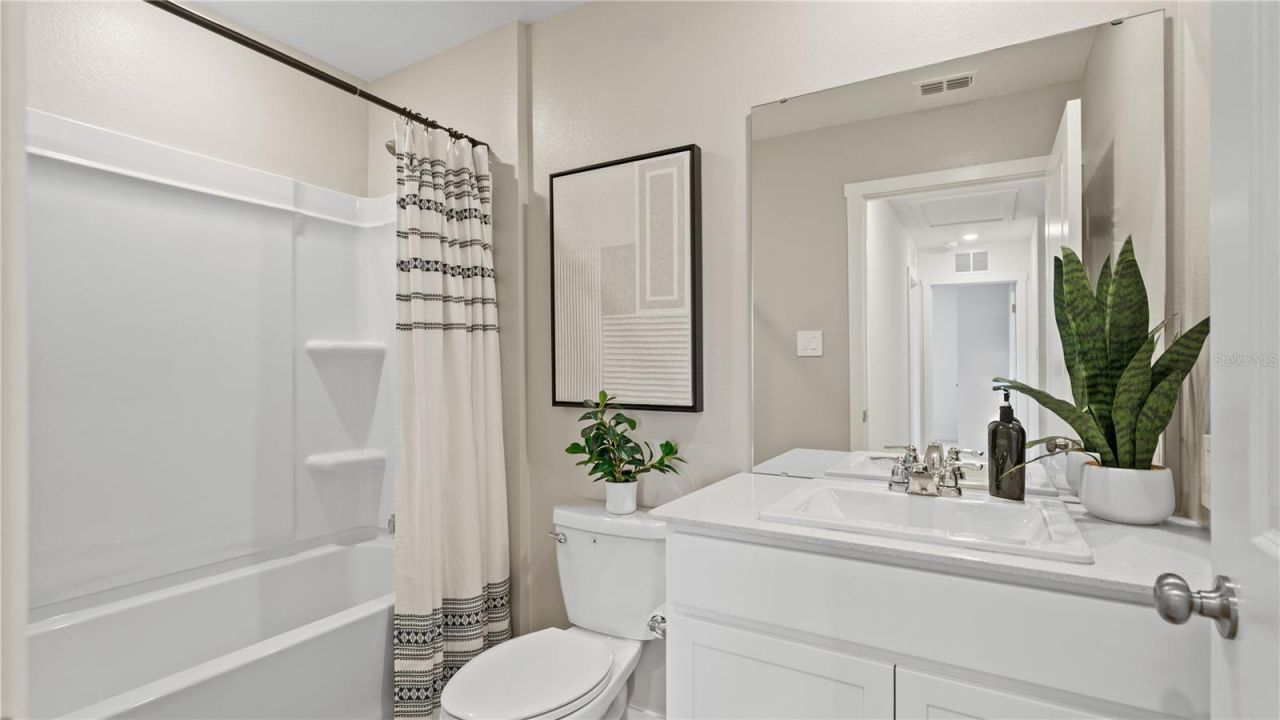 3478 Rover Road, Eagle Lake, FL 33839 Photo