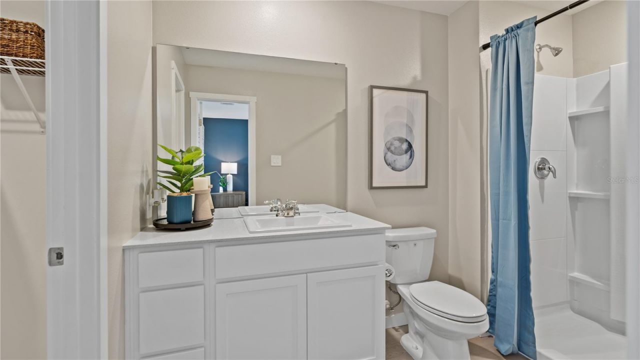 3478 Rover Road, Eagle Lake, FL 33839 Photo