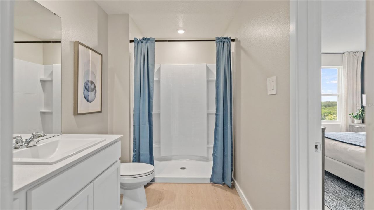 3478 Rover Road, Eagle Lake, FL 33839 Photo