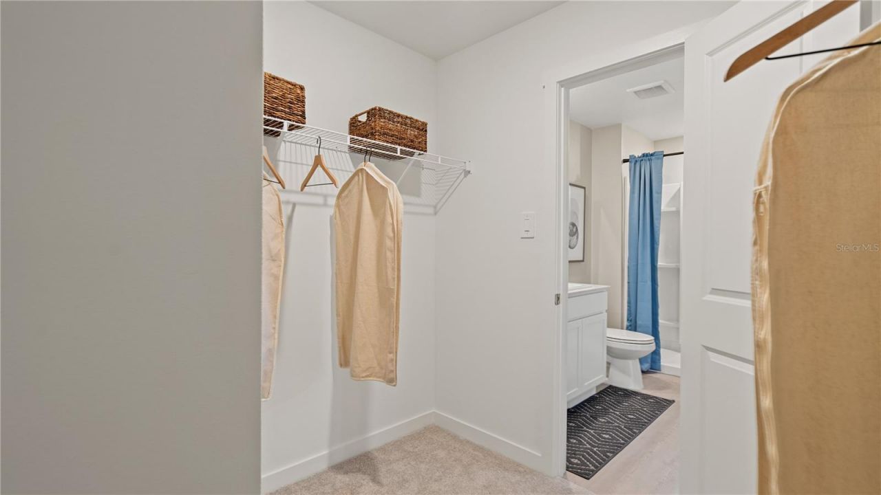 3478 Rover Road, Eagle Lake, FL 33839 Photo