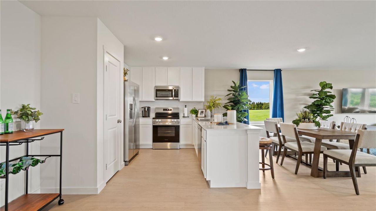 3478 Rover Road, Eagle Lake, FL 33839 Photo