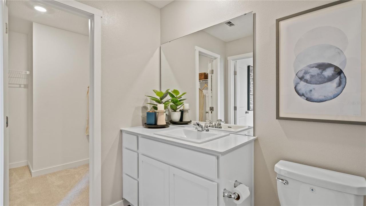 3478 Rover Road, Eagle Lake, FL 33839 Photo
