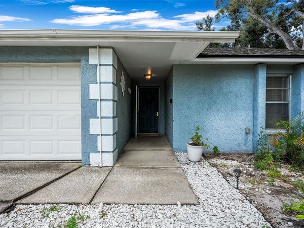 3878 FEATHER DRIVE, LAKELAND, FL 33812
