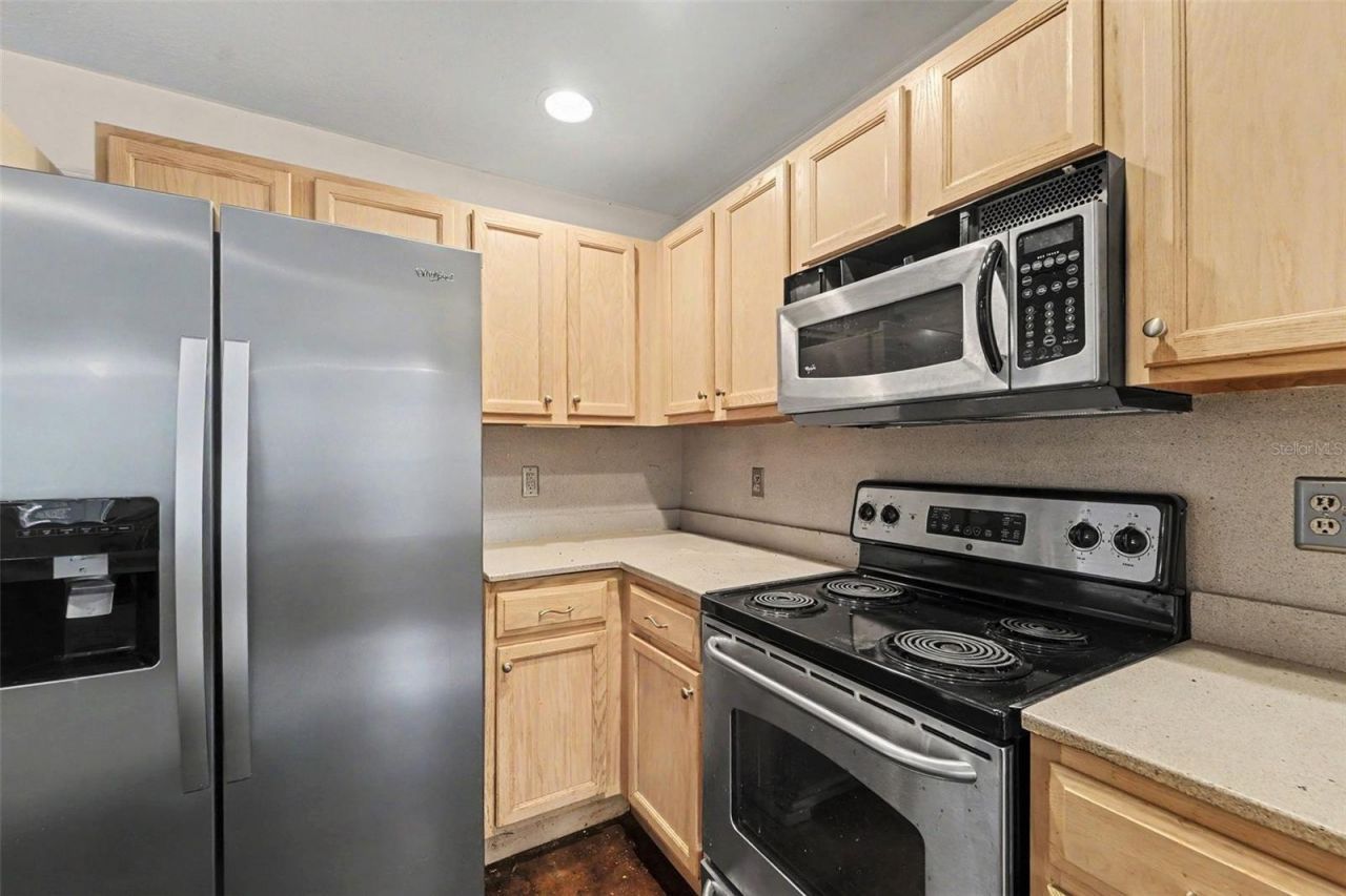 7295 Centerwood Avenue, Spring Hill, FL 34606 Photo