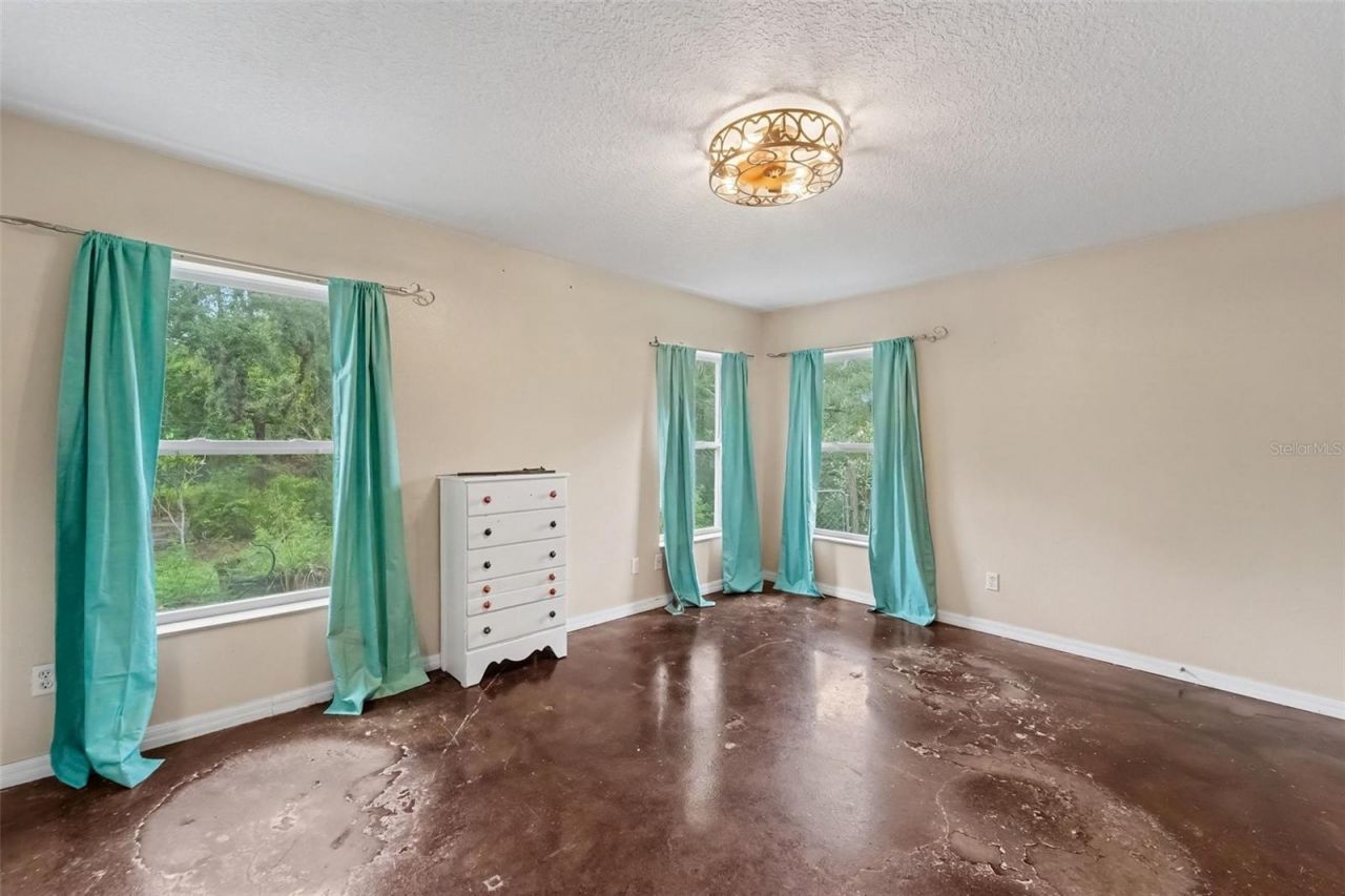 7295 Centerwood Avenue, Spring Hill, FL 34606 Photo