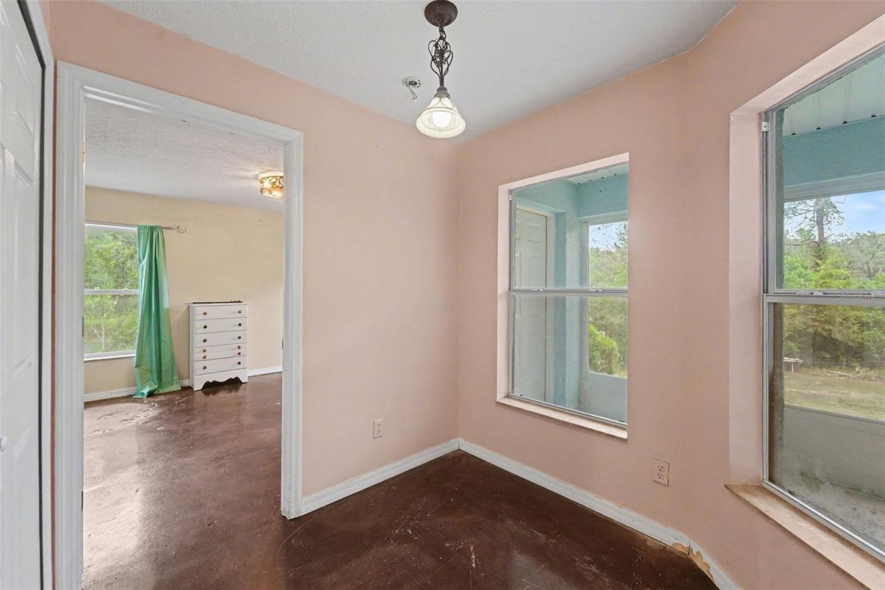 7295 Centerwood Avenue, Spring Hill, FL 34606 Photo