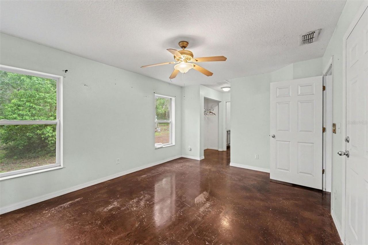 7295 Centerwood Avenue, Spring Hill, FL 34606 Photo