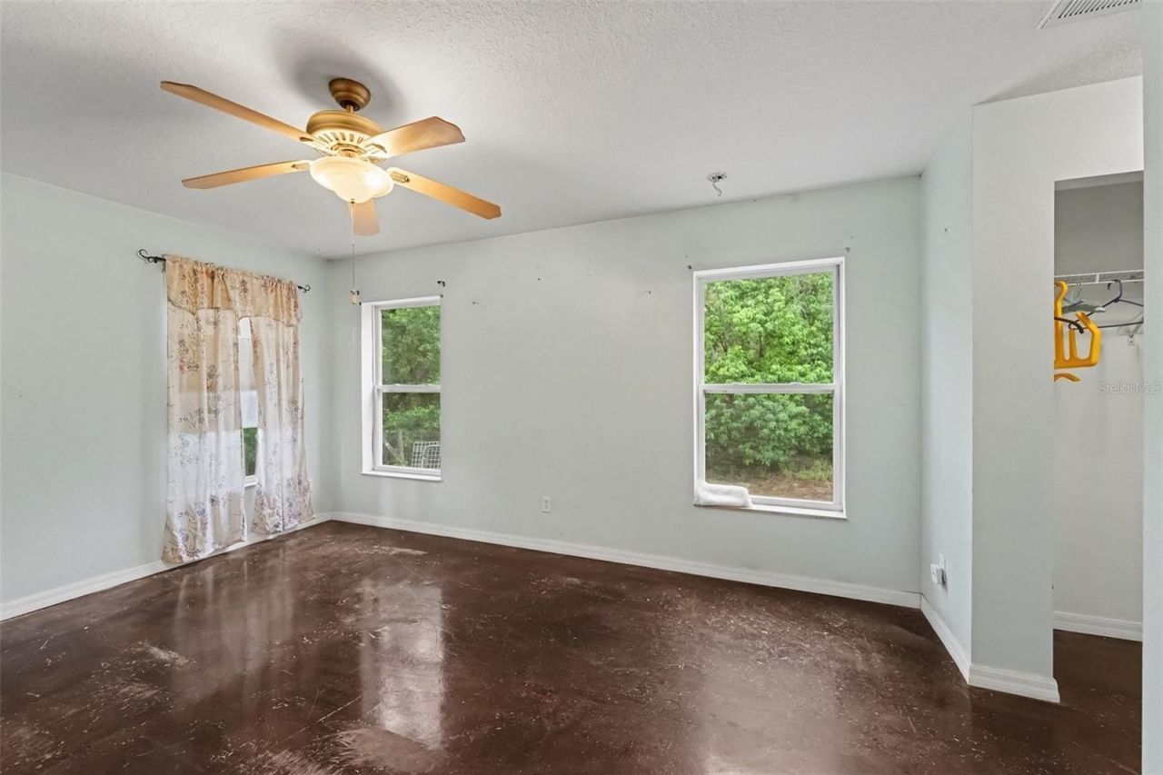 7295 Centerwood Avenue, Spring Hill, FL 34606 Photo