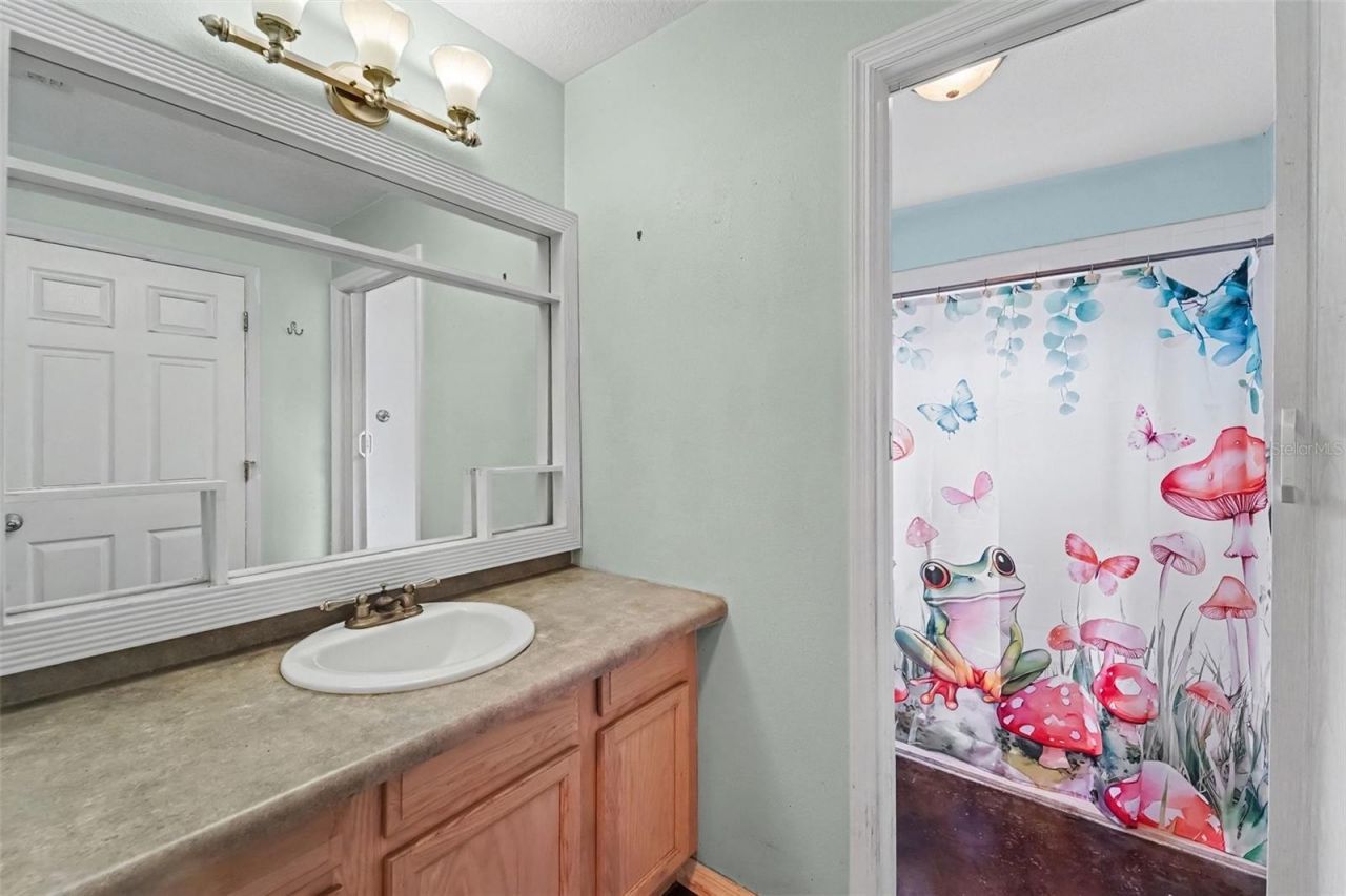 7295 Centerwood Avenue, Spring Hill, FL 34606 Photo