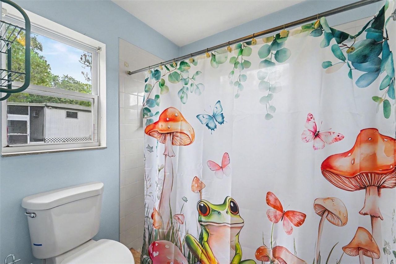 7295 Centerwood Avenue, Spring Hill, FL 34606 Photo