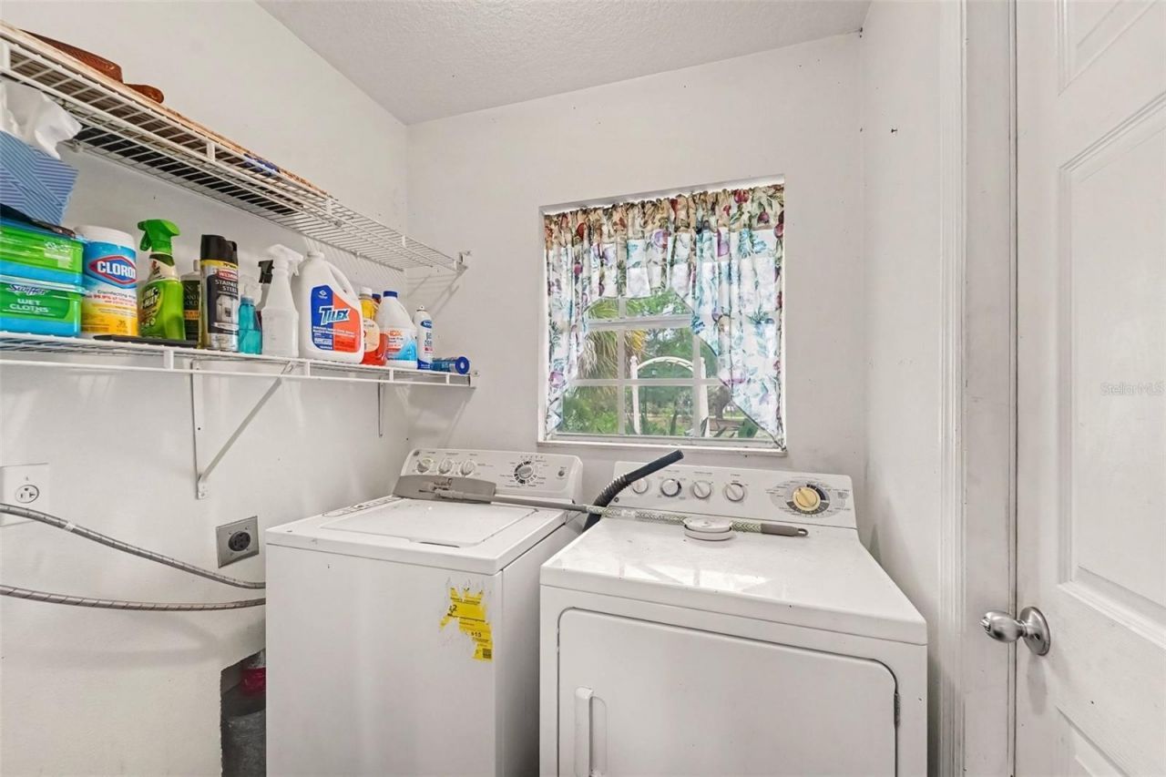 7295 Centerwood Avenue, Spring Hill, FL 34606 Photo