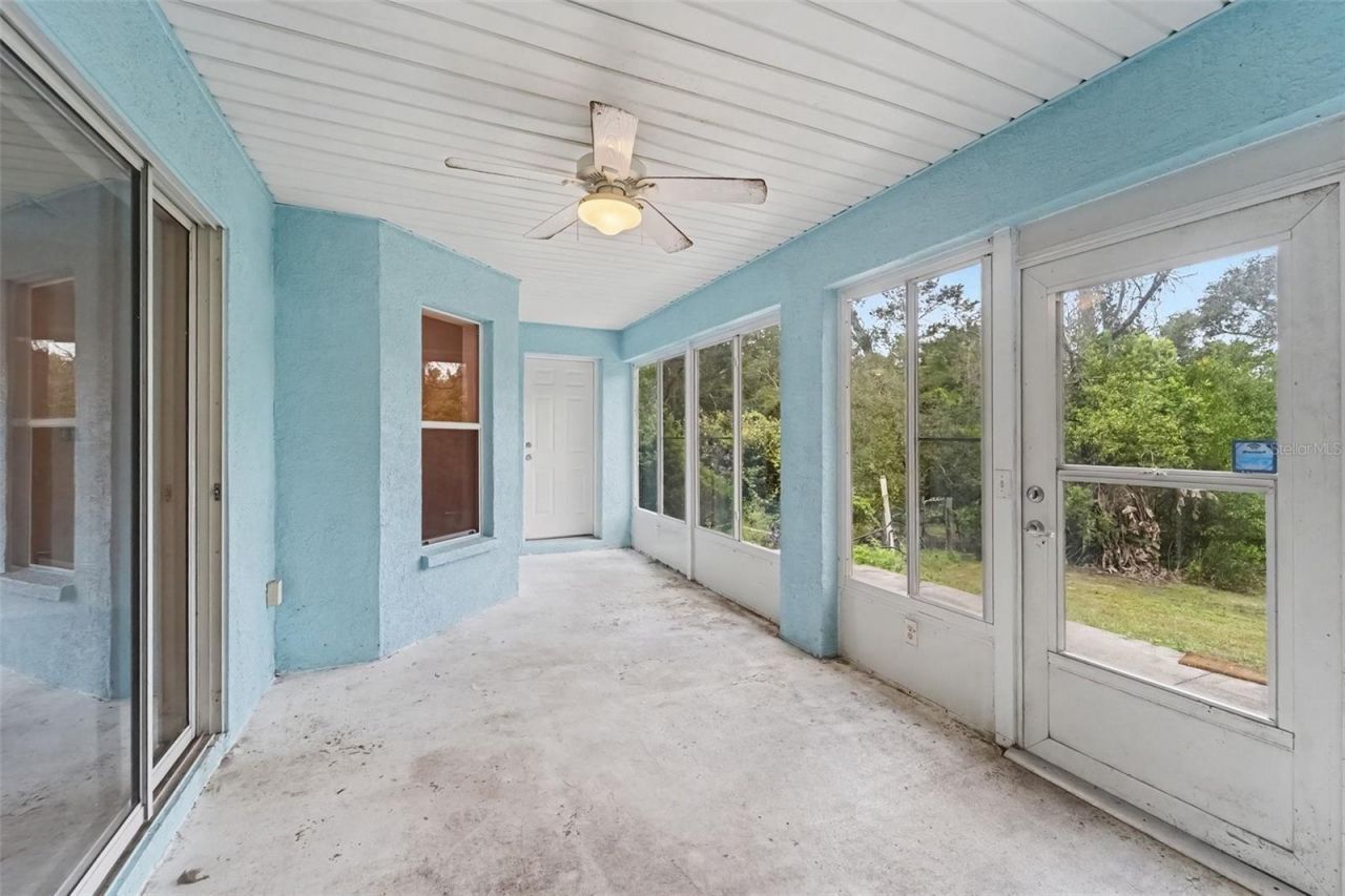 7295 Centerwood Avenue, Spring Hill, FL 34606 Photo
