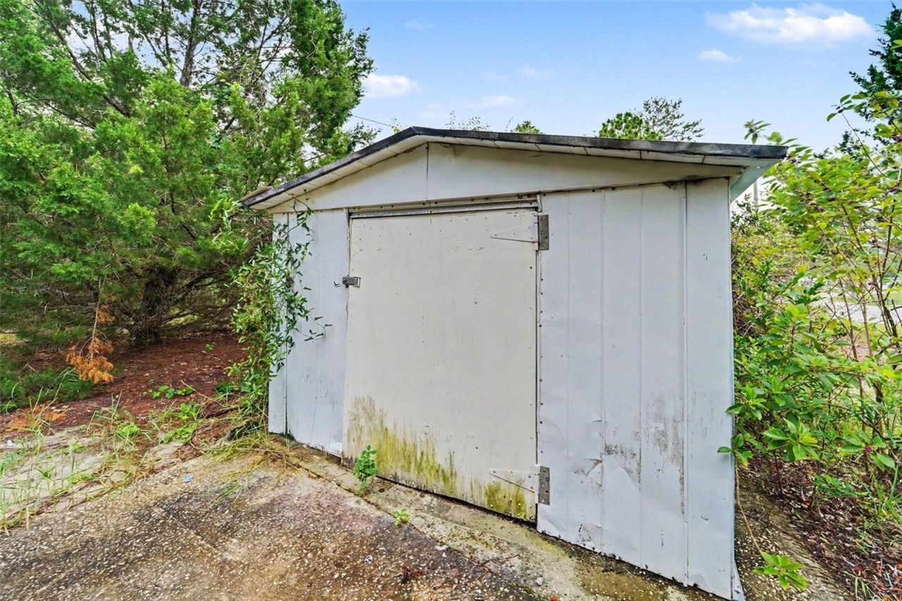 7295 Centerwood Avenue, Spring Hill, FL 34606 Photo