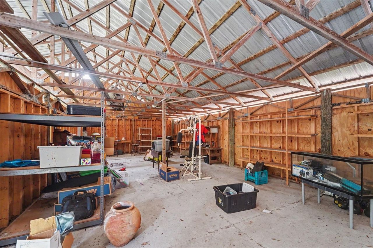 7295 Centerwood Avenue, Spring Hill, FL 34606 Photo