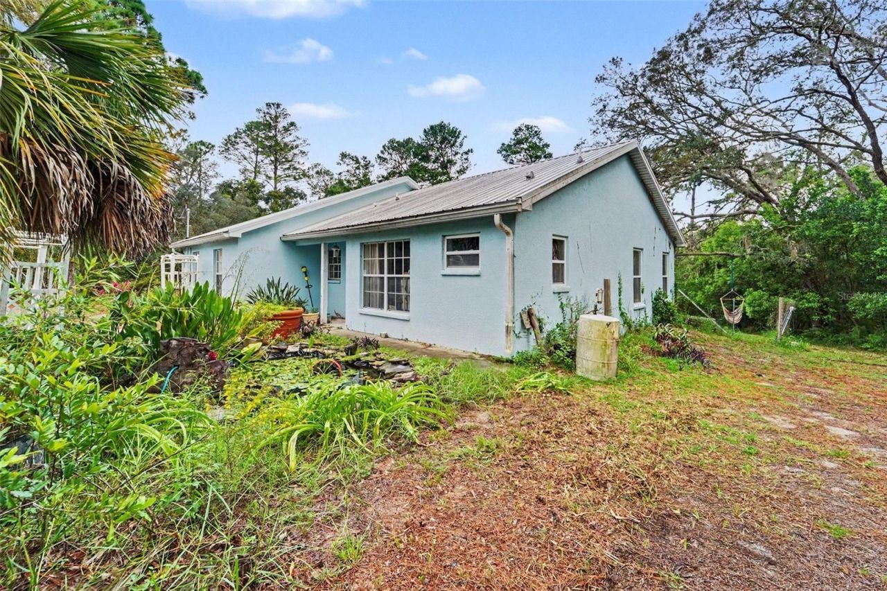 7295 Centerwood Avenue, Spring Hill, FL 34606 Photo