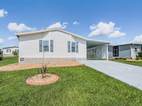 37601 NEUKOM AVENUE, ZEPHYRHILLS, FL 33541