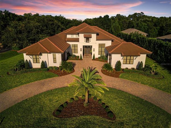 1422 OAK MEADOW POINT , NEW PORT RICHEY, FL 34655