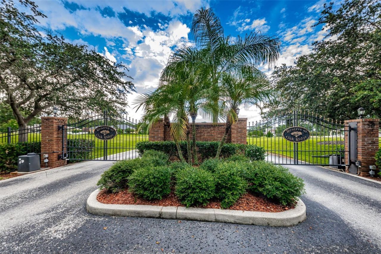 1422 Oak Meadow Point, New Port Richey, FL 34655 Photo