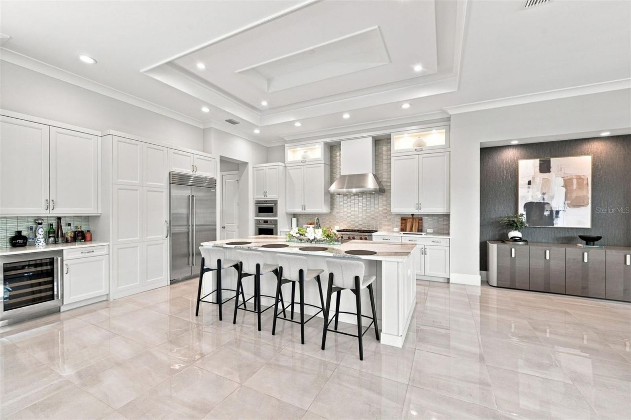 1422 Oak Meadow Point, New Port Richey, FL 34655 Photo