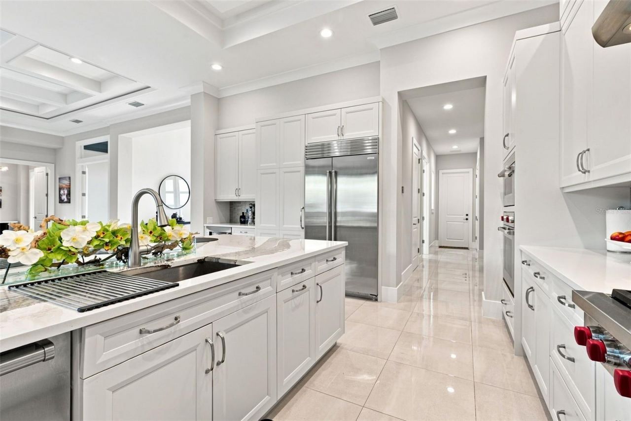 1422 Oak Meadow Point, New Port Richey, FL 34655 Photo
