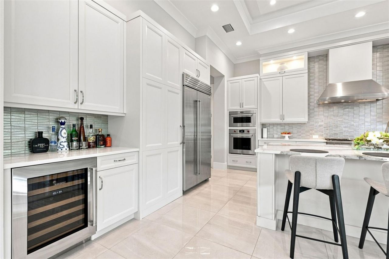 1422 Oak Meadow Point, New Port Richey, FL 34655 Photo