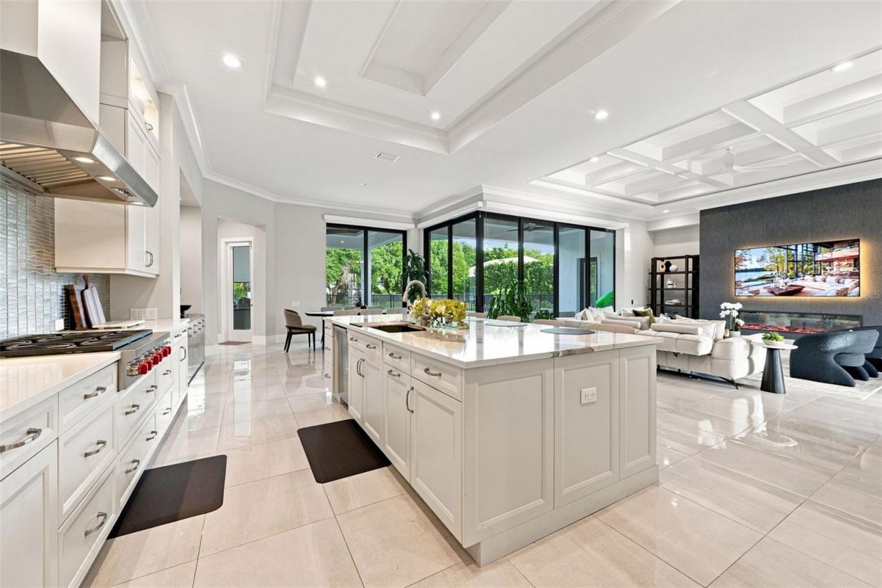 1422 Oak Meadow Point, New Port Richey, FL 34655 Photo