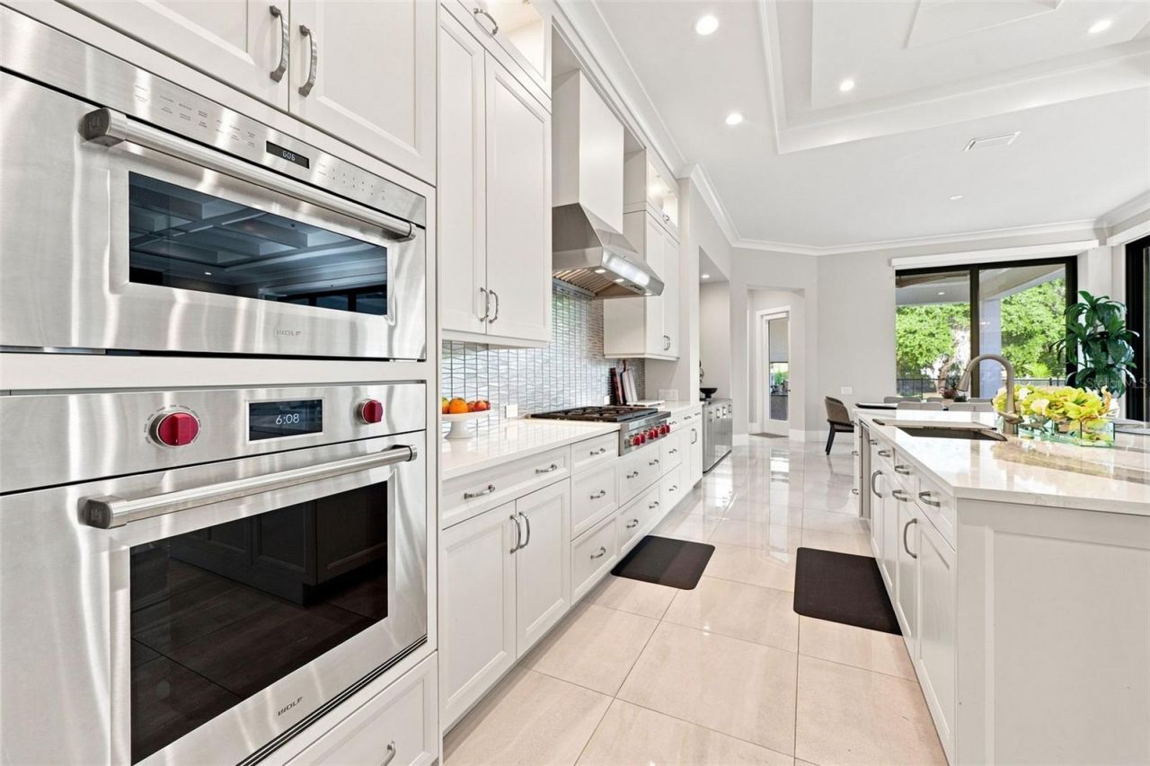 1422 Oak Meadow Point, New Port Richey, FL 34655 Photo