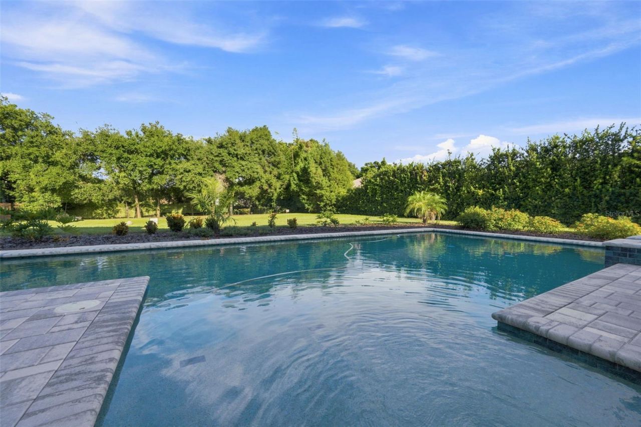 1422 Oak Meadow Point, New Port Richey, FL 34655 Photo