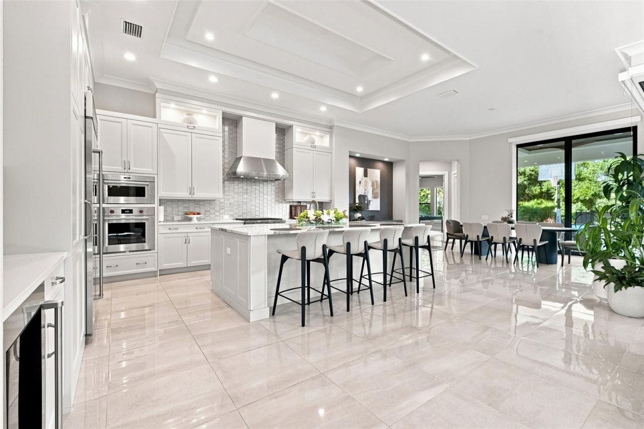 1422 Oak Meadow Point, New Port Richey, FL 34655 Photo