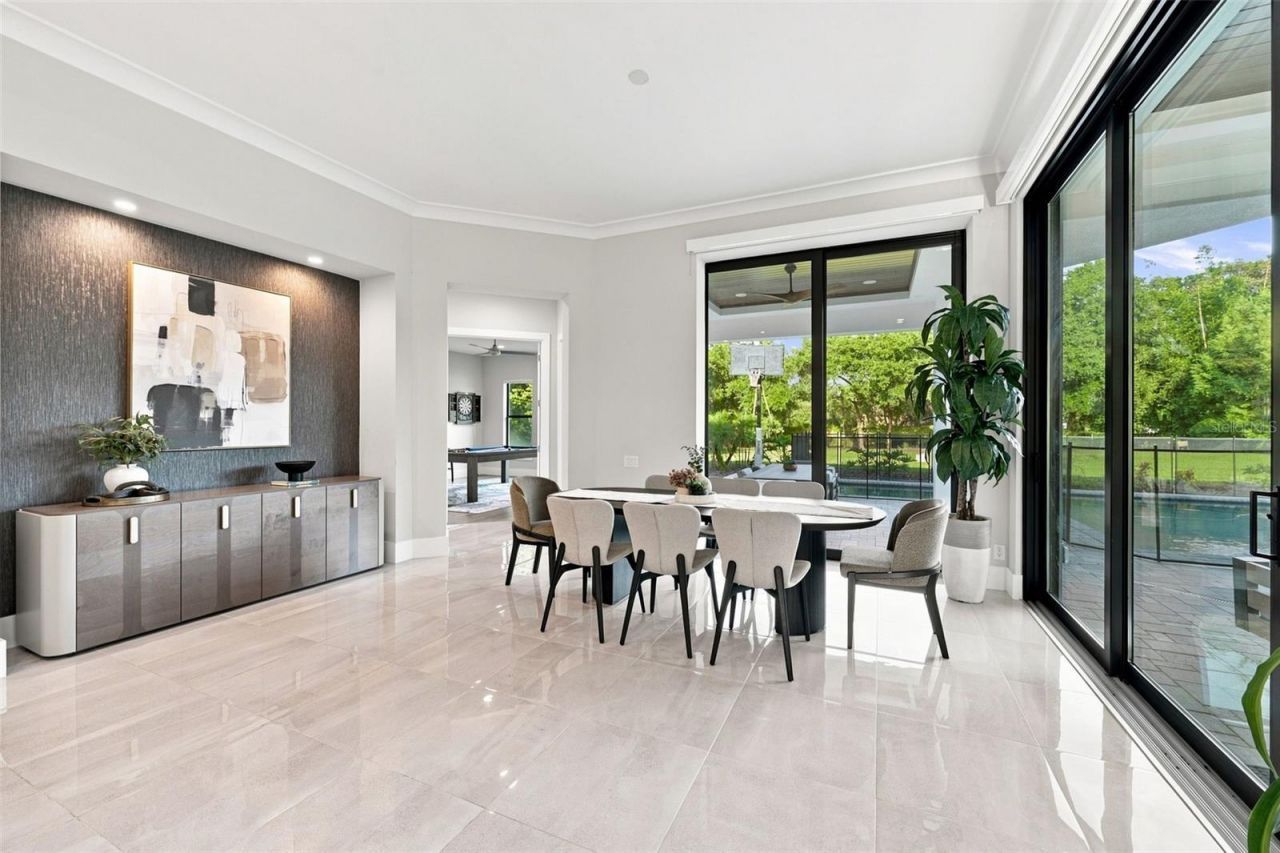 1422 Oak Meadow Point, New Port Richey, FL 34655 Photo