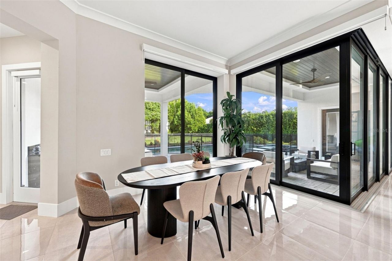 1422 Oak Meadow Point, New Port Richey, FL 34655 Photo