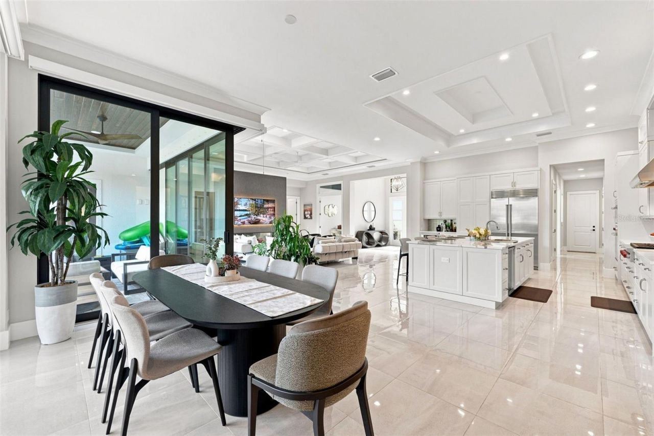 1422 Oak Meadow Point, New Port Richey, FL 34655 Photo