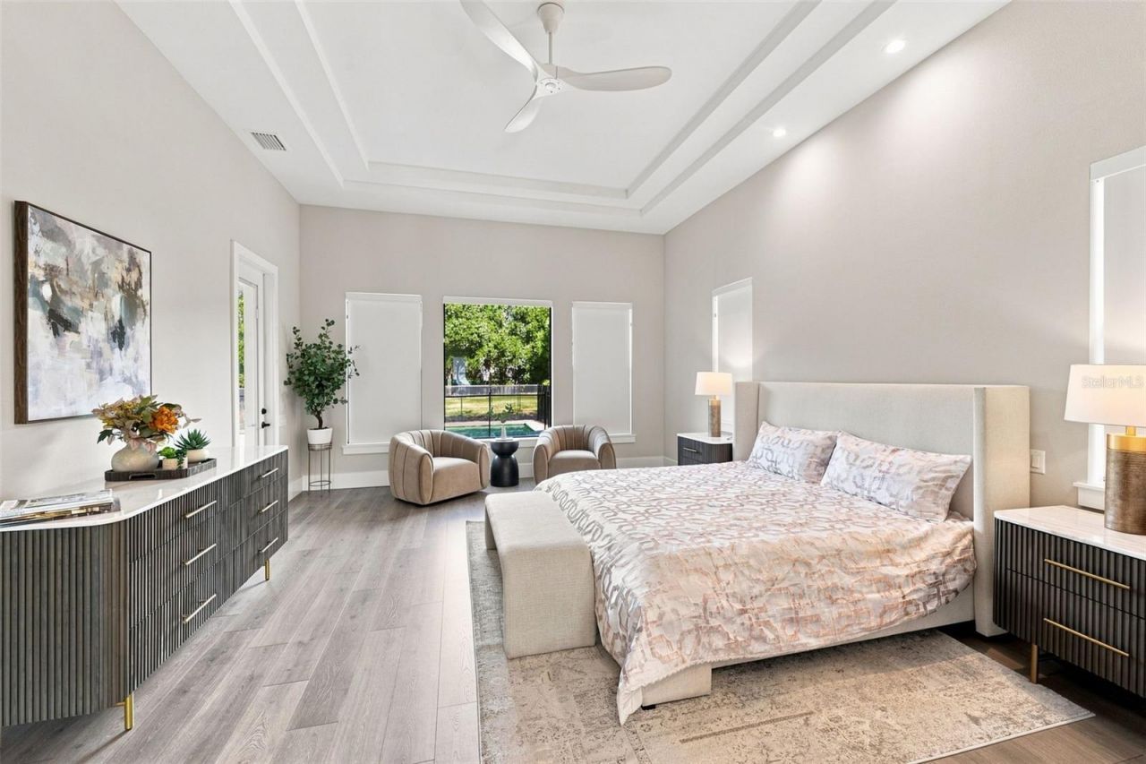 1422 Oak Meadow Point, New Port Richey, FL 34655 Photo