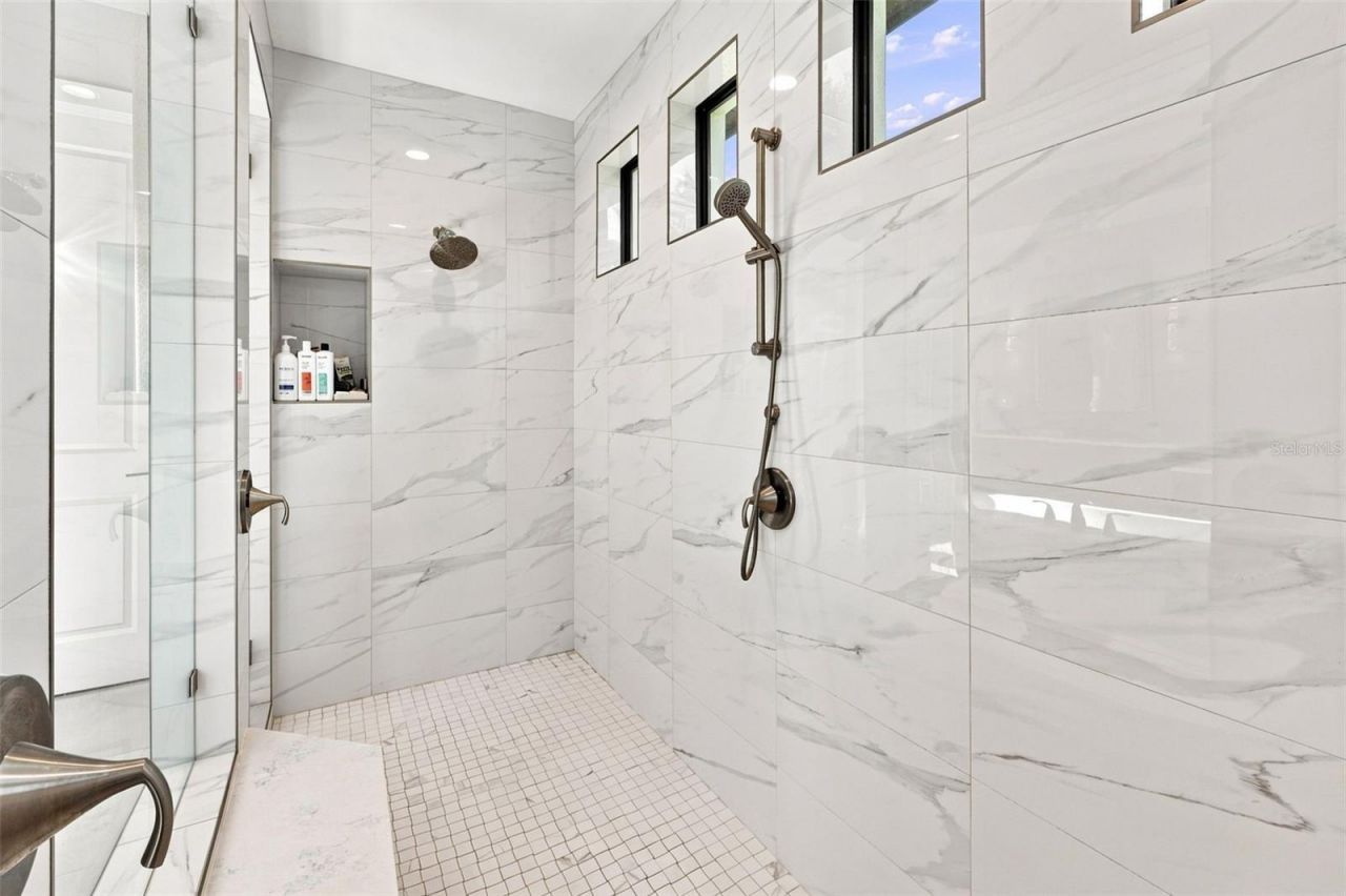 1422 Oak Meadow Point, New Port Richey, FL 34655 Photo